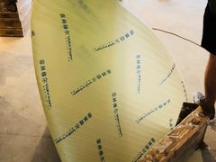 -菲林格尔地板(喜盈门木业品牌中心店)