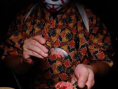 -地球美食剧场
