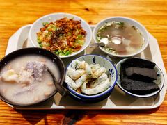-椰小调.儋州米烂(名门店)