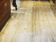 -OPEN開全日自助餐厅·西餐·海鲜(佛山希尔顿酒店)