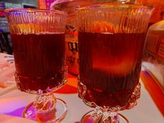 -The Boiling Crab宝灵蟹手抓海鲜(中国首店)