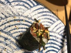 -無雙居酒屋(北京路店)