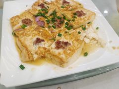 -海晖酒楼·顺德鱼生(荣华店)