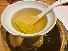 -隐庐·古法川菜(高新店)