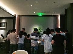 -山里亲戚(淞虹路店)