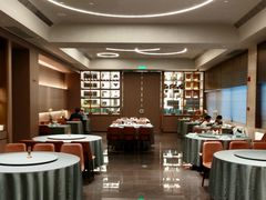 -海泰食府(北京总店)