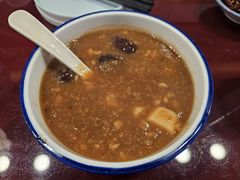 -宏状元现熬粥·京味菜(五棵松店)