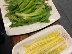 -芦苇荡·酸汤鱼(回龙观店)