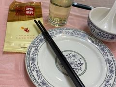 -西新饭店(城中店)