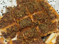 -李赵合鲜肉烧烤(西荷店)