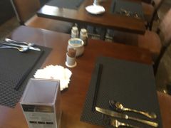 -天津日航酒店
