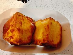 -85度C(上海奉贤苏宁生活广场二店)