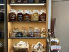 -那家面包房(珠江路店)