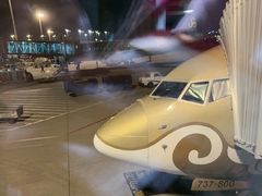 -福州长乐国际机场