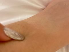 -麗枫酒店(深圳坪山高铁站龙东地铁站店)