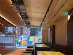 -JPG canteen(广州东山口店)