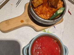 -俄士厨房(环球港店)