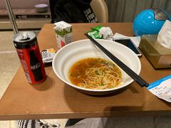 -海南海航航空信息系统公司