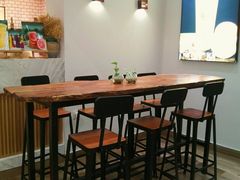 -满茶(盛天地店)