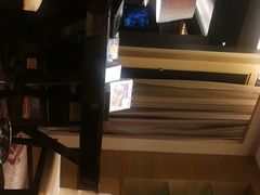 -深圳雅邦朗悦国际酒店