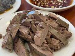 -宝瑞门钉肉饼店