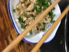 -石灰市毛记烧鸡公(解放碑店)