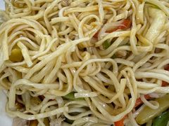 -玉华饮食店(茅台路店)