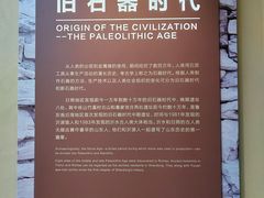 -日照市博物馆