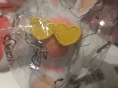 -汉堡王(西铁营万达店)