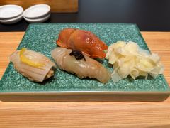 -小十Omakase(地王大厦店)