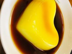 -张戈渝乡耗儿鱼美蛙火锅店(广福店)