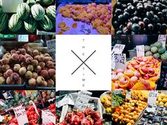 -红星农博物流中心