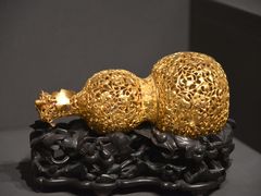 -台北故宫博物院