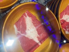 -犇放和牛烤肉·烤榴莲自助(苏宁城市奥莱店)