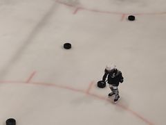 -TheRink大零溜冰场(IFS国金中心店)