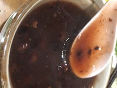 -葛记焖饼(伏牛路店)