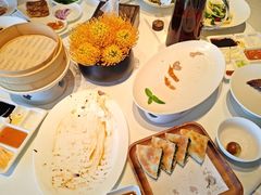 -四季民福烤鸭店(前门大栅栏店)