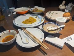 -五台山八大碗·地方风味菜馆(五爷庙店)