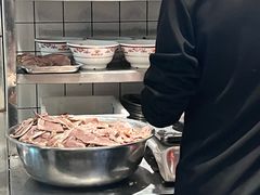 -向阳羊汤(千峰店)