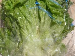 -新石器烤肉(周浦万达店)