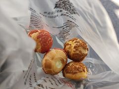 -糕材生(铜锣湾店)