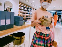 -ZARAHOME(虹桥南丰城店)