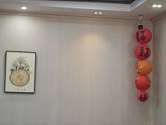 -贵州笋子鸡(米市街店)