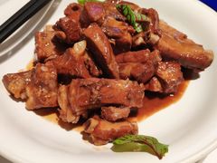 -106餐厅(山水文园店)