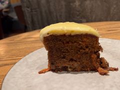 -Wagas沃歌斯(枫蓝国际店)