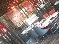 -倍儿红喜临门火锅(文兴路店)