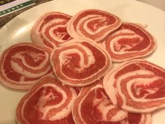 -高丽屋(天宁寺店)