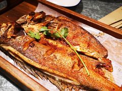 -纳瓦新疆菜(银都店)