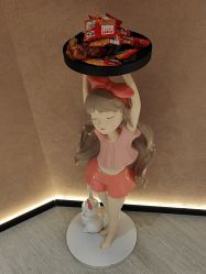 -丽都整形美容医院·全国连锁旗舰店