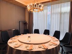 -红樱桃·欢乐餐厅(太原里店)